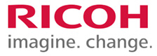 RICOH